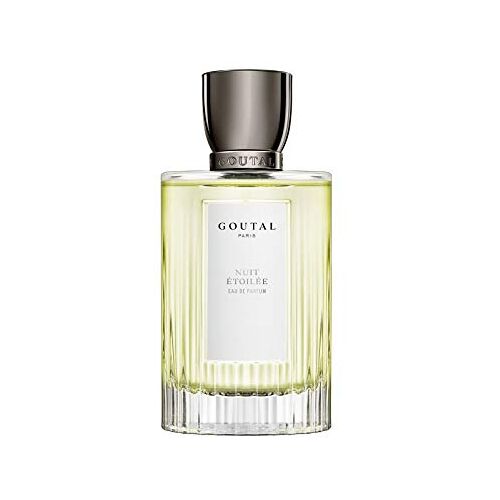 GOUTAL PARIS Annick Goutal Nuit Étoilée Eau de Parfum, 100 ml