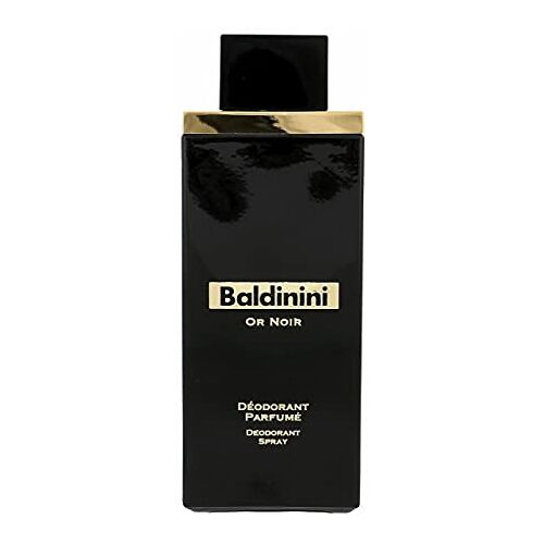 Baldinini Baldini Or Noir 100ML