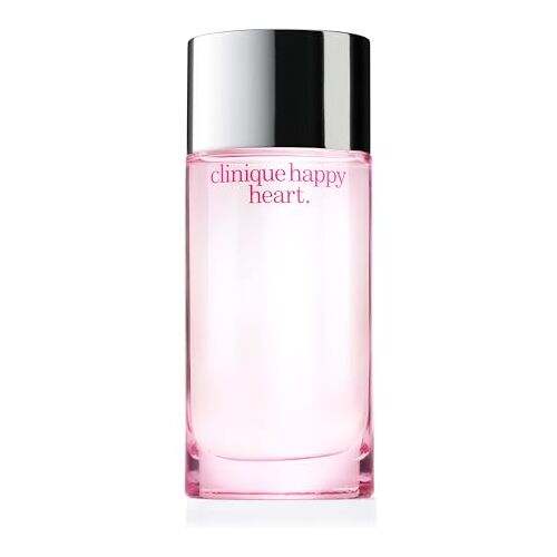 Clinique Happy Heart Agua de Parfumspray 100 ml