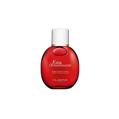 Clarins Agua de tratamiento Eau Dynamisante