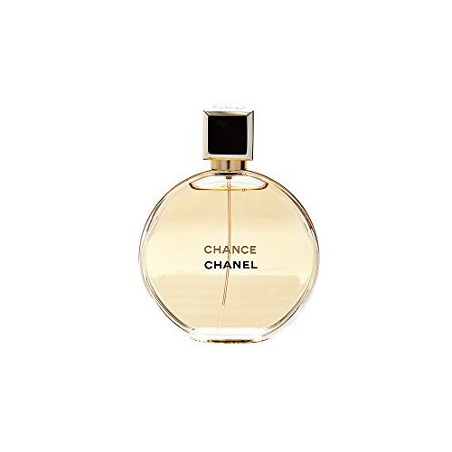 CHANEL Parfum Chance, voor vrouwen (Eau de Parfum), 50 ml