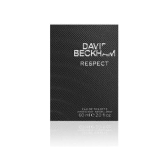David Beckham David & Victoria Beckham Eau De Toilette