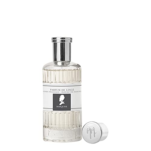 Mathilde M. Parfumspray voor stoffen Linnen Marquise parfum 75 ml