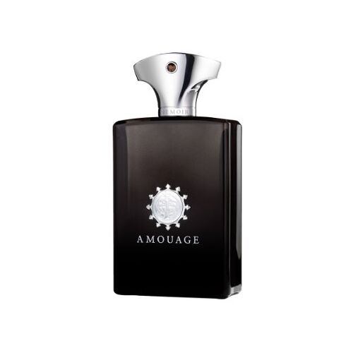 Amouage Memoir Man Eau de Parfum, 50 ml