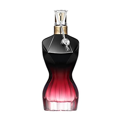 LA BELLE LE PARFUM eau de parfum spray