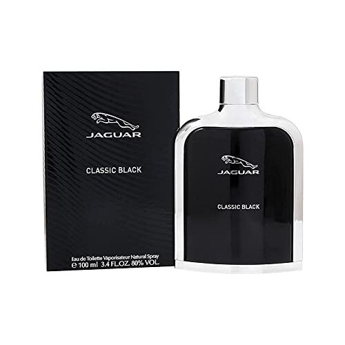 JAGUAR Eau de Cologne voor dames, 130 g