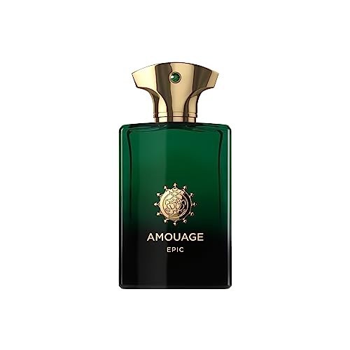 Amouage Epic Man parfum, 100 ml