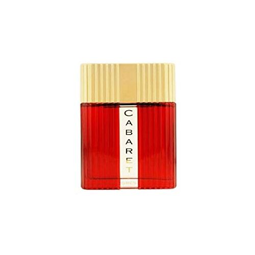 Parfums Grès Cabaret Pour Homme Eau de toilette spray, 50 ml