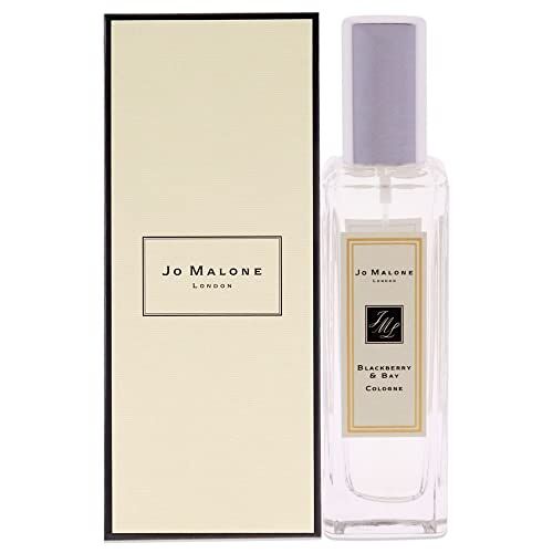 Jo Malone Blackberry & Bay Body & Hand Wash 250ml/8,5 oz