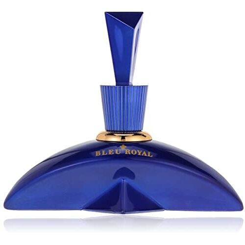 Marina de Bourbon Blauw Royal EDP 50 ml