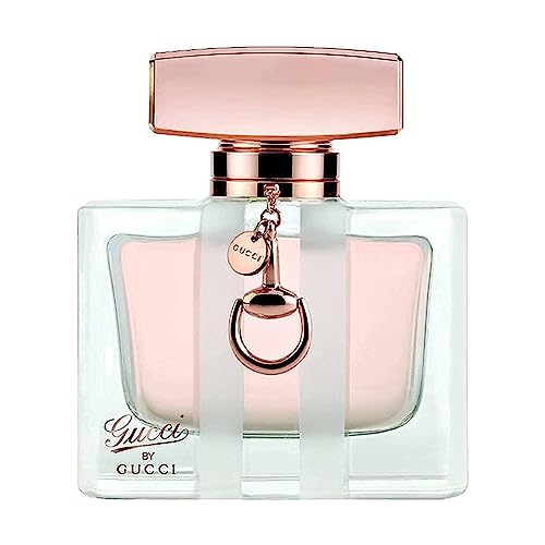 Gucci 23462 Keulen Water