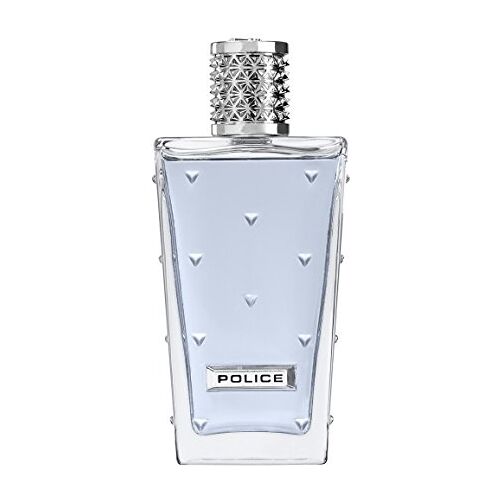 POLICE Legend For Man Eau De Parfum 100Ml Spray