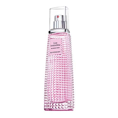 Givenchy , Eau de cologne voor dames 50 ml.