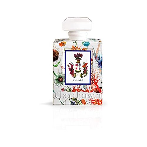 CARTHUSIA a'mmare edp 50ml