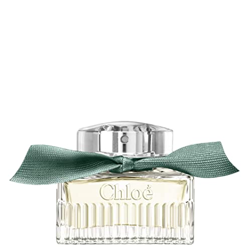 Chloe Chloé, Rose Naturelle Intense, Eau de Parfum, damesgeur, 30 ml