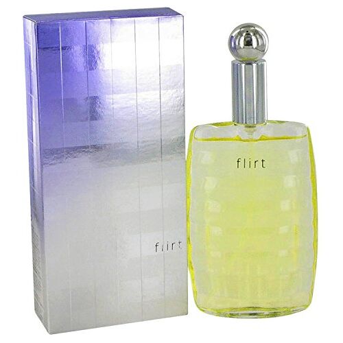 Prescriptive Flirt for Women 15ml