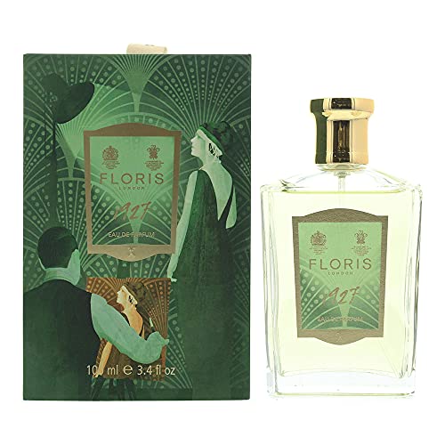 Floris London 1927 Eau de Parfum dames