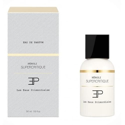 LES EAUX PRIMORDIALES NEROLI SUPERKRITIQUE EDP 100 ml