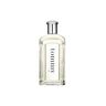 Tommy Hilfiger TOMMY EDT