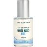 The Body Shop White Musk FREE Eau de Parfum. . Veganistisch. 15ml