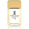 Paco Rabanne Een miljoen aftershave-lotion