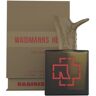 Rammstein Parfum "Waidmanns Heil Intense" 100 ml