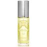 Sisley Paris Sisley Sisley Eau Campagne Etv 50 ml 50 g