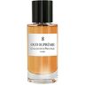 Rose Paris N°8 Oud Supreme Collection Prestige Paris   Eau de Parfum Made in France   Ispahan