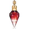 Katy Perry Killer Queen 50 ml