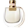 Chloe Chloé Nomade Edt Vapo 75 ml 75 ml