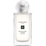 Jo Malone Midnight Musk & Amber Köln 100 ml Vapo