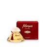 Remy Marquis Marquis 60ml EDP