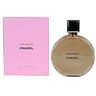 CHANEL Chance Eau de Parfum, 100 ml