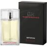 Battistoni Mars Red Heren EDT, 100 ml, Vapo