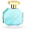 Shirley May Tempo (100 ml EDT)