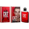 CRISTIANO RONALDO Cr7 Man Edt 50 Ml