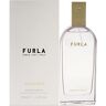 Furla Onweerstaanbaar Eau de Parfum 100ml