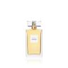 Elizabeth Arden , Untold, Eau de Parfum voor vrouwen (100 ml), Fruitige en Bloemige Geur, Modern en Luxueus Parfum