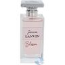 Lanvin Jeanne Blossom