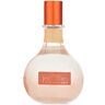 Jeanne En Provence Dame Jeanne Velvet Eau de toilette dames bloemengeur 75 ml gemaakt in Frankrijk