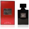 Lady Gaga Eau de Gaga EDP verstuiver, 50 ml