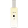 Jo Malone Yuja Cologne Unisex Eau de Cologne, 30 g