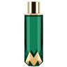 Royalty By Maluma Jade from  Perfume for Women Sweet, Fruity, and Floral Scent Opens with Notes of Bergamot and Black Currant Perfect for Date Night or Evening Out 2.5 oz EDP Spray