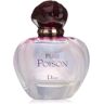 Christian Dior Christian  Christian  Pure Poison Eau de Parfum 50ml Spray