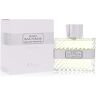 Christian Dior Christian  Eau Sauvage