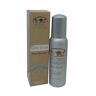 DERMATTIVA Ricordi D'Oriente Lord Bois Homme 150 ml edp. Spray "Set van 3