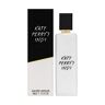 Katy Perry Indi Eau de Parfum 100 ml