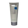 Anubis TOTAAL HYDRATING BI-GEL 200ML