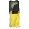 Estée Lauder Estee Lauder Knowing Eau de Parfum, verstuiver/spray, 75 ml, per stuk verpakt (1 x 75 ml)