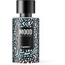 MOOD Naked edp 100 ml